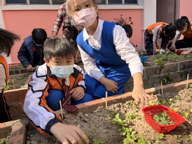 ../Images/2023-02-22 14 47 18.jpg